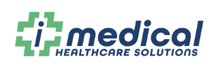 iMedical