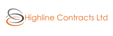 Highline Contracts Ltd