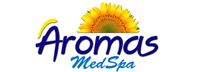 Aromas Med Spa