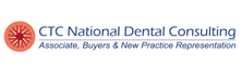 CTC National Dental Consulting