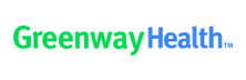 Greenway Medical