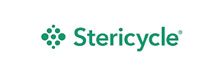 Stericycle