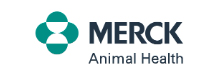 Merck Animal Health