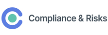COMPLIANCE & RISKS