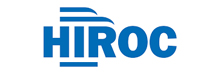 HIROC