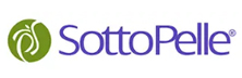 SottoPelle
