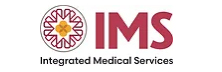 Integrated Medical Services