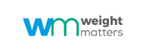WeightMatters