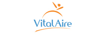 VitalAire