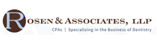 Rosen & Associates