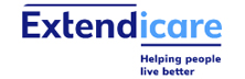 EXTENDICARE