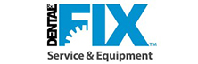 Dental Fix