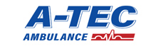 A-TEC Ambulance