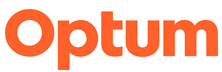 Optum