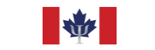 Toronto Psychological Services