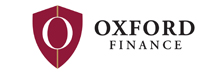 Oxford Finance