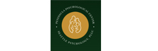 Peninsula Psychological Center