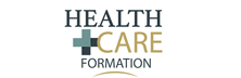 Healthcare Formation