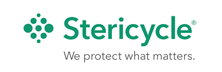 stericycle 