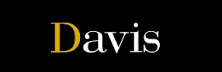 Davis 