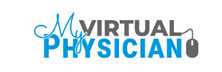 My Virtual Physician