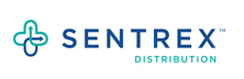 Sentrex Health Solutions