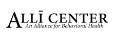 Alli Center