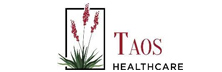 Taos Healthcare