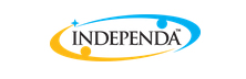 Independa