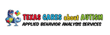 Texas Cares About Autism
