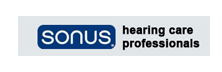 Sonus Hearing Care Professionals