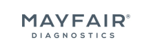 Mayfair Diagnostics