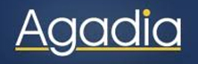 Agadia Systems