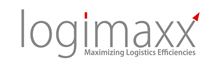 LOGIMAXX