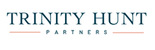Trinity Hunt Partners