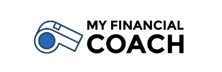 My Financial Coach