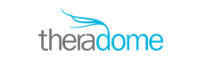 Theradome