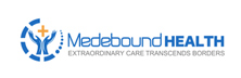 Medebound HEALTH