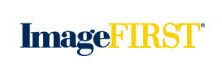 ImageFIRST