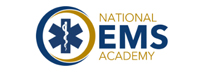 National EMS Academy