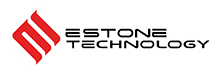 Estone Technology