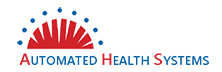 Automated Health Systems