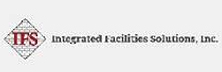 Integrated Facilities Solutions