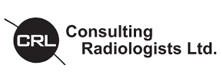 Consulting Radiologists