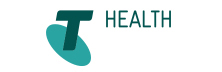 Telstra Health