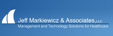 Jeff Markiewicz Associates