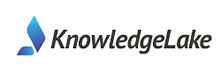 KnowledgeLake
