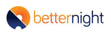 BetterNight