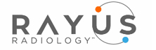 RAYUS Radiology