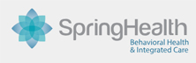 SpringHealth Behavioral Health and Integrated Care